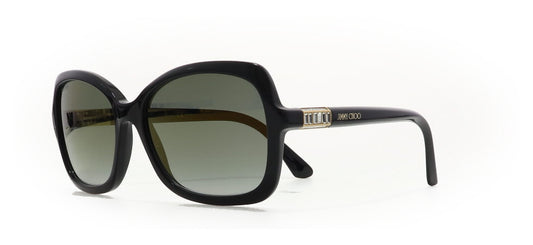Image of Jimmy Choo Eyewear Frames