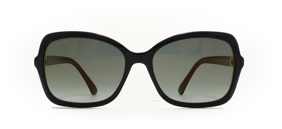 Image of Jimmy Choo Eyewear Frames