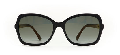 Image of Jimmy Choo Eyewear Frames