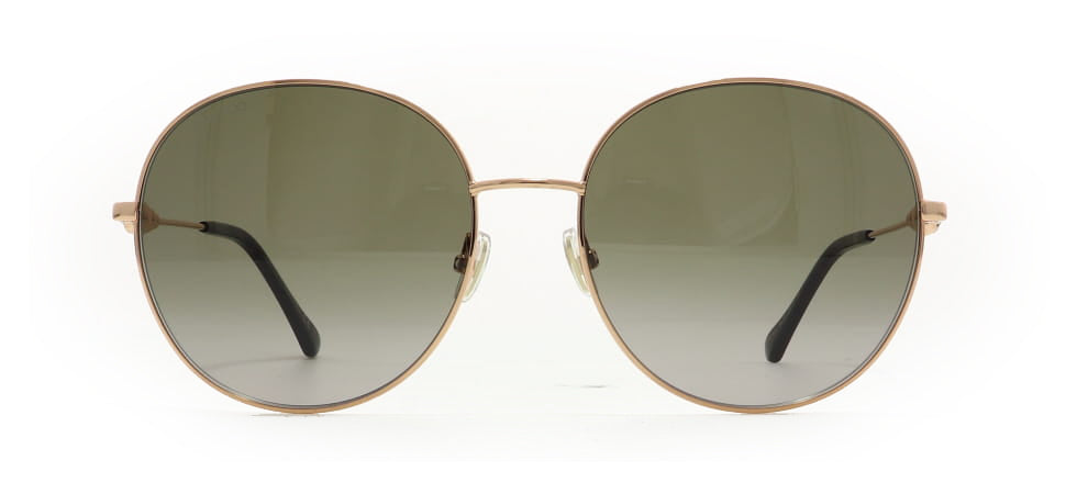 Image of Jimmy Choo Eyewear Frames