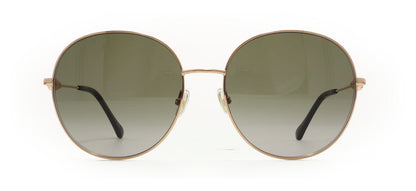 Image of Jimmy Choo Eyewear Frames