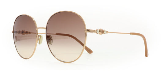 Image of Jimmy Choo Eyewear Frames