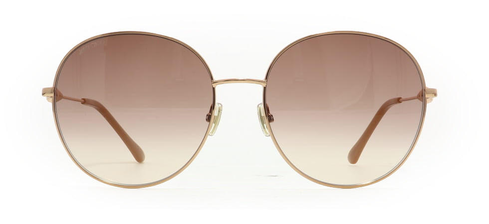 Image of Jimmy Choo Eyewear Frames
