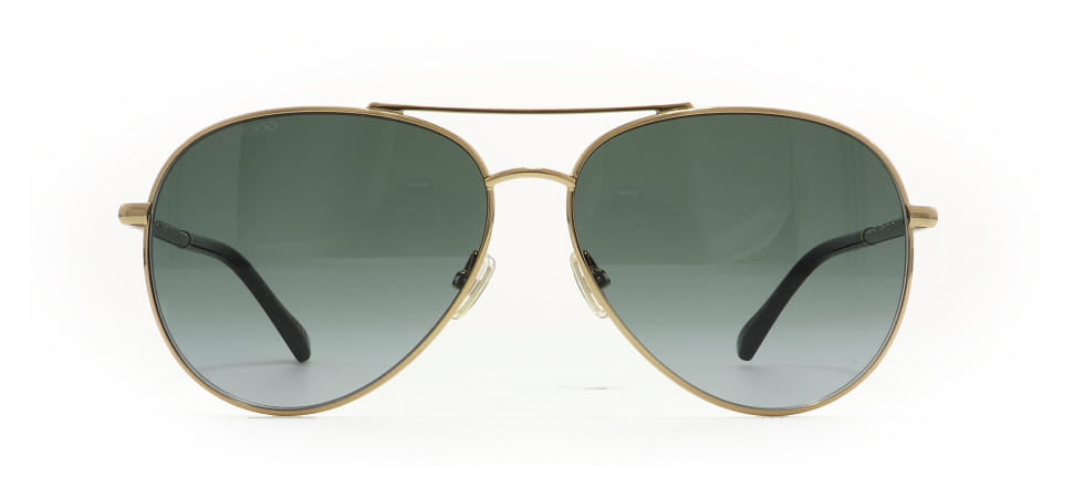Image of Jimmy Choo Eyewear Frames