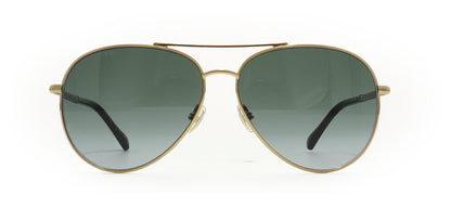 Image of Jimmy Choo Eyewear Frames