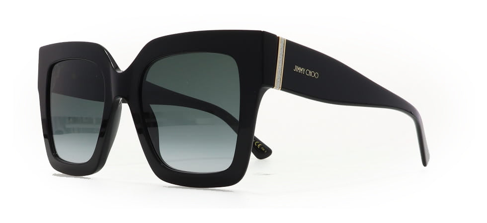 Image of Jimmy Choo Eyewear Frames