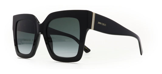 Image of Jimmy Choo Eyewear Frames