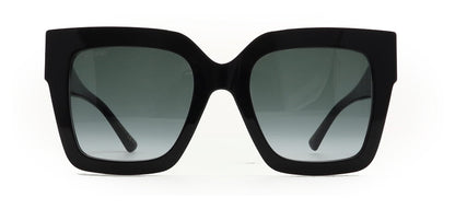Image of Jimmy Choo Eyewear Frames