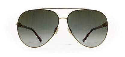 Image of Jimmy Choo Eyewear Frames