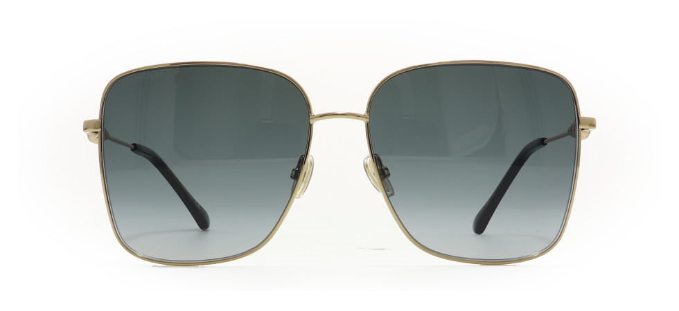 Image of Jimmy Choo Eyewear Frames