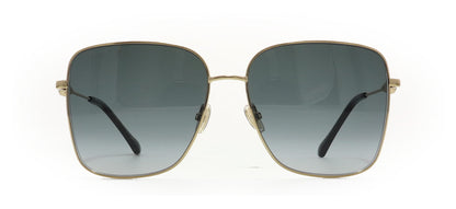 Image of Jimmy Choo Eyewear Frames