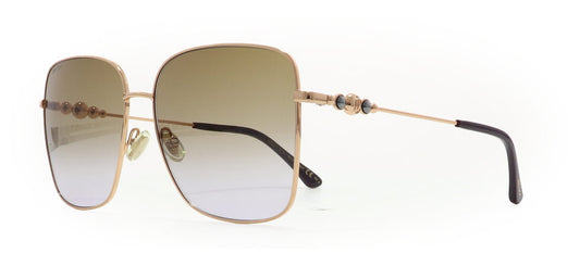 Image of Jimmy Choo Eyewear Frames