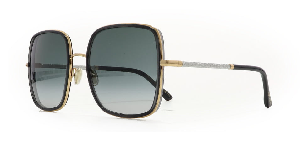 Image of Jimmy Choo Eyewear Frames