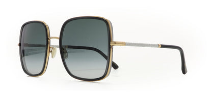 Image of Jimmy Choo Eyewear Frames