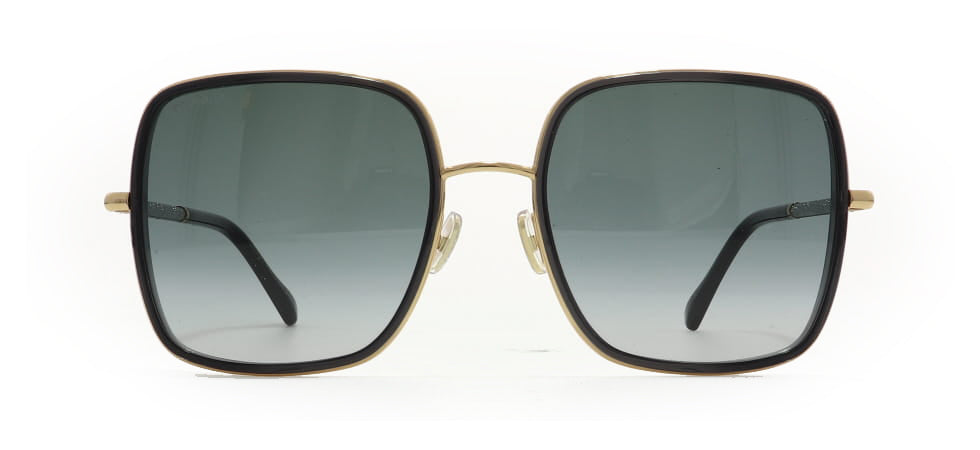 Image of Jimmy Choo Eyewear Frames