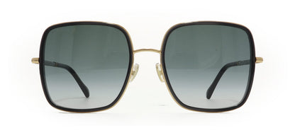 Image of Jimmy Choo Eyewear Frames