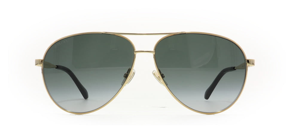 Image of Jimmy Choo Eyewear Frames