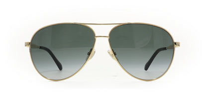 Image of Jimmy Choo Eyewear Frames