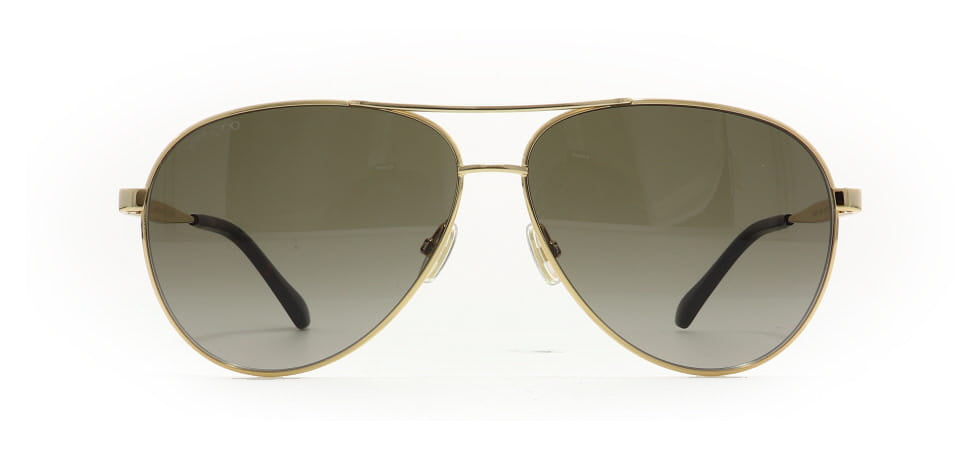 Image of Jimmy Choo Eyewear Frames