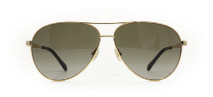 Image of Jimmy Choo Eyewear Frames