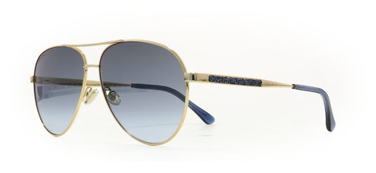 Image of Jimmy Choo Eyewear Frames