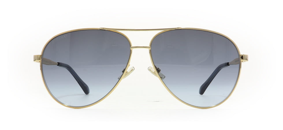Image of Jimmy Choo Eyewear Frames