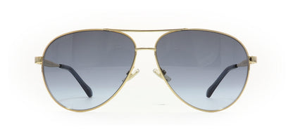 Image of Jimmy Choo Eyewear Frames