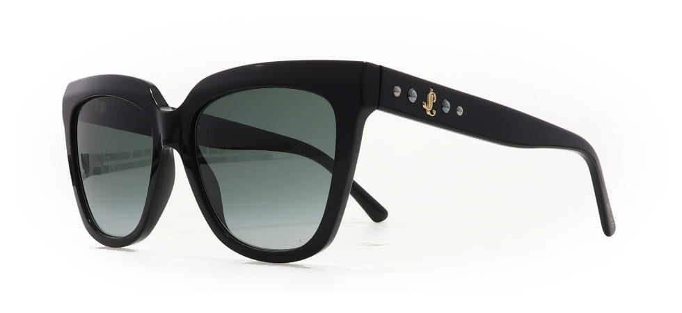 Image of Jimmy Choo Eyewear Frames