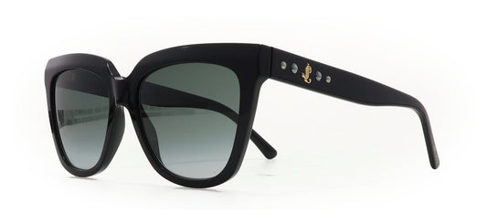 Image of Jimmy Choo Eyewear Frames