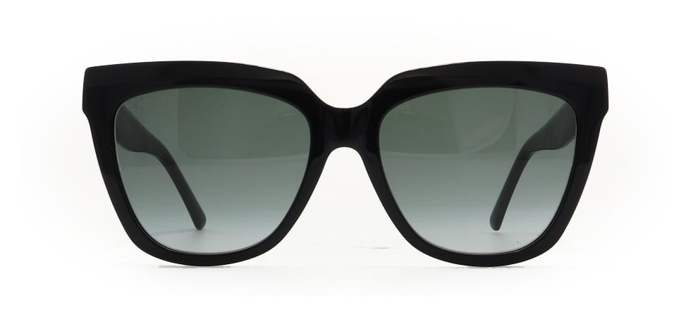 Image of Jimmy Choo Eyewear Frames