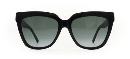 Image of Jimmy Choo Eyewear Frames