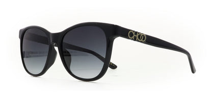 Image of Jimmy Choo Eyewear Frames