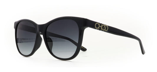 Image of Jimmy Choo Eyewear Frames