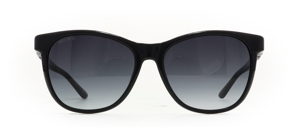 Image of Jimmy Choo Eyewear Frames