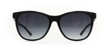 Image of Jimmy Choo Eyewear Frames