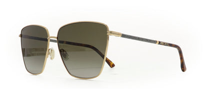 Image of Jimmy Choo Eyewear Frames