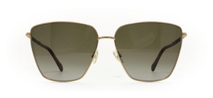 Image of Jimmy Choo Eyewear Frames