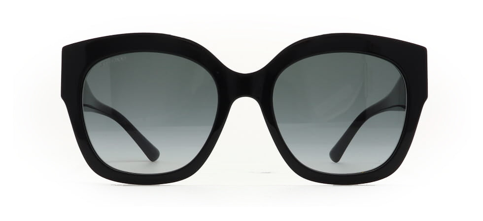 Image of Jimmy Choo Eyewear Frames