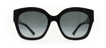 Image of Jimmy Choo Eyewear Frames