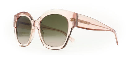 Image of Jimmy Choo Eyewear Frames