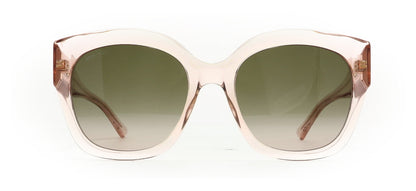 Image of Jimmy Choo Eyewear Frames