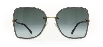 Image of Jimmy Choo Eyewear Frames