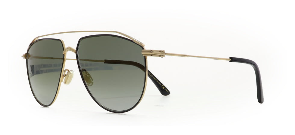 Image of Jimmy Choo Eyewear Frames