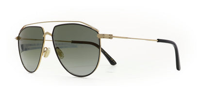 Image of Jimmy Choo Eyewear Frames