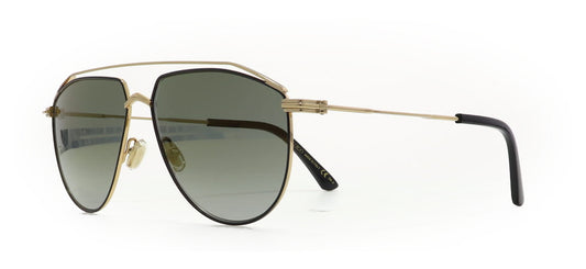 Image of Jimmy Choo Eyewear Frames