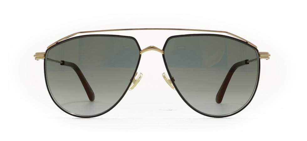 Image of Jimmy Choo Eyewear Frames