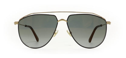 Image of Jimmy Choo Eyewear Frames