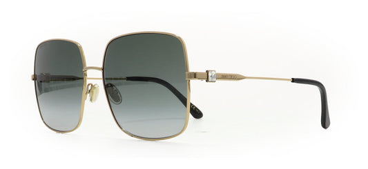 Image of Jimmy Choo Eyewear Frames