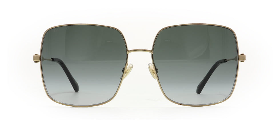 Image of Jimmy Choo Eyewear Frames