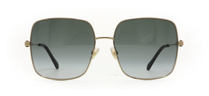 Image of Jimmy Choo Eyewear Frames